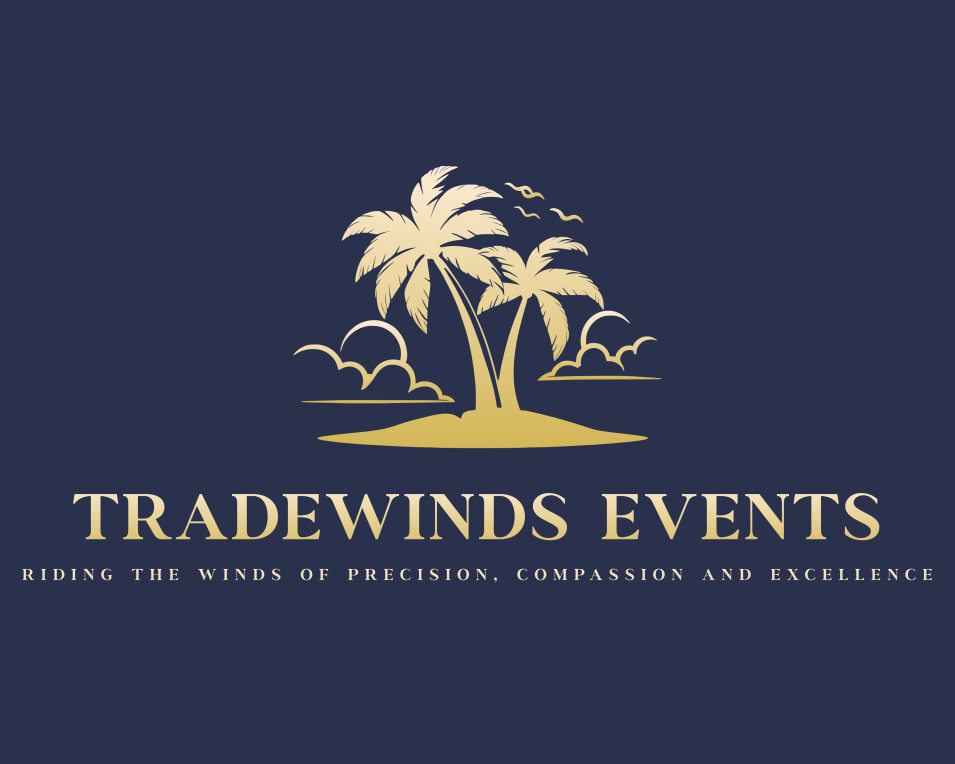 tradewinds Logo